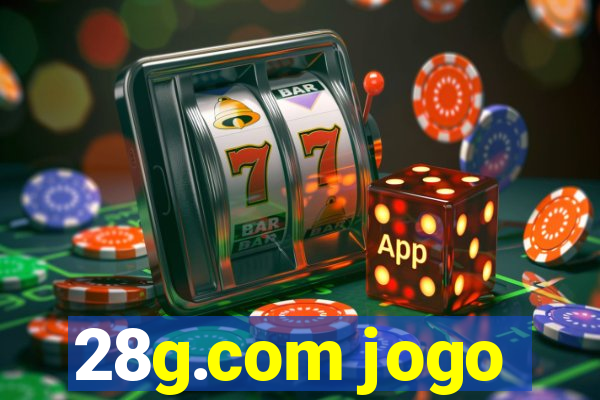 28g.com jogo